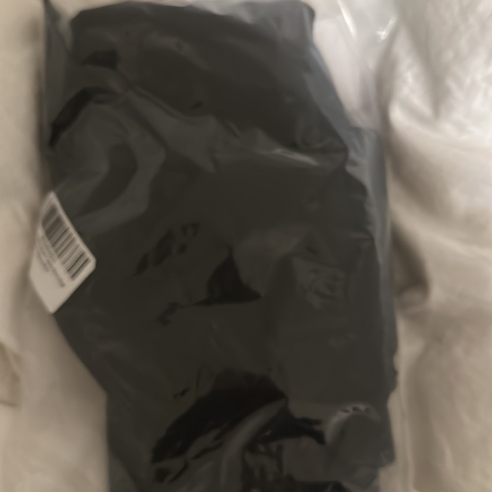 NWT Women’s casual high waist ruffle bow tie shorts - Picture 5 of 7